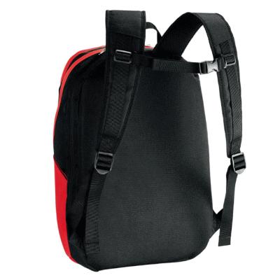 YONEX BAG✳︎リュック　美品 z-BAG2589_489-1.jpg?1734661632