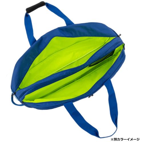 ヨネックス　YONEX バドミントンバッグ BAG2401W トーナメントバッグ. BAG2401W|BAG2401W】ヨネックス【公式