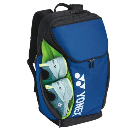 YONEX（ヨネックス） ラケットバッグ バックパックL（テニス2本用