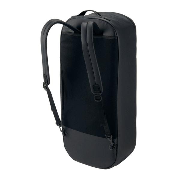 YONEX（ヨネックス） ラケットバッグ（リュック対応）（テニス2本用