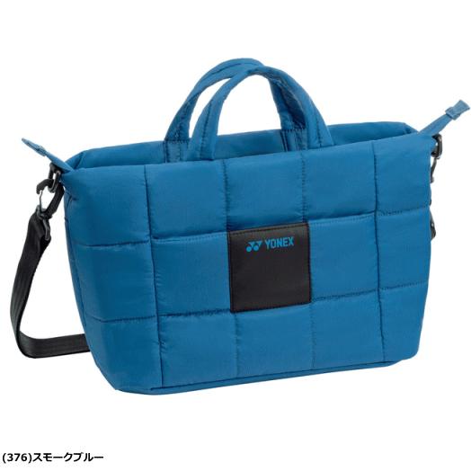 YONEX（ヨネックス） ショルダーバッグ トートバッグ 小物入れ