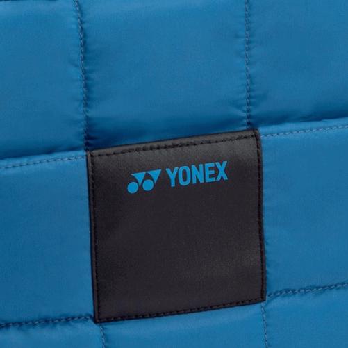 YONEX（ヨネックス） ショルダーバッグ トートバッグ 小物入れ