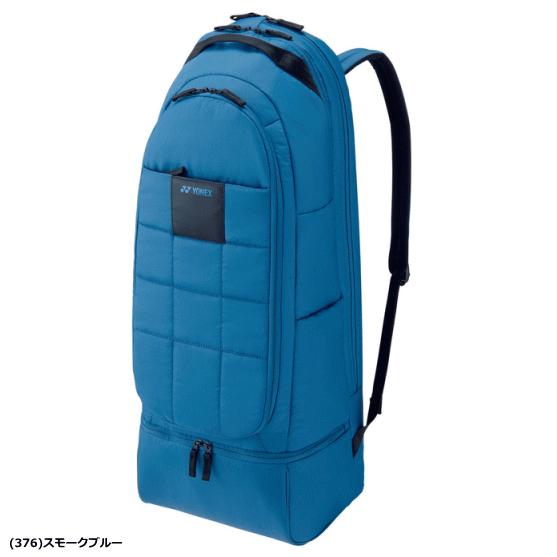 YONEX（ヨネックス） ラケットバッグ ラケットバックパック（テニス2本