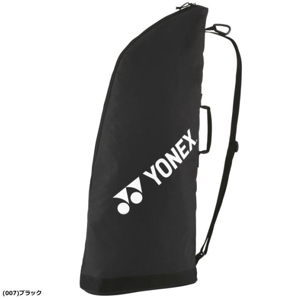 YONEX（ヨネックス） ラケットケース2（テニス2本用）ラケットバッグ