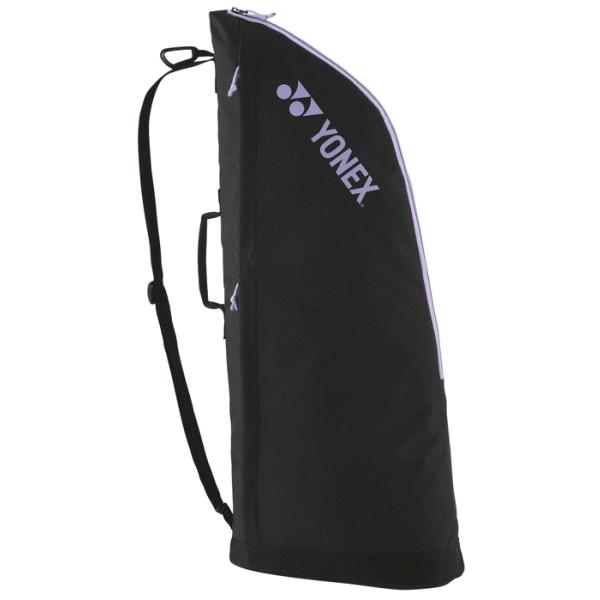 YONEX（ヨネックス） ラケットケース2（テニス2本用）ラケットバッグ