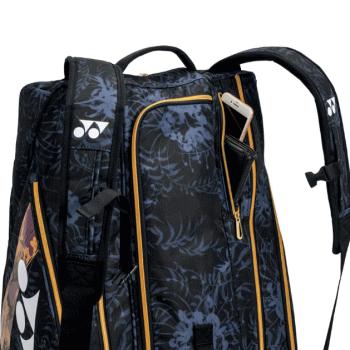 YONEX（ヨネックス） ラケットバッグ オオサカプロラケットバッグ9