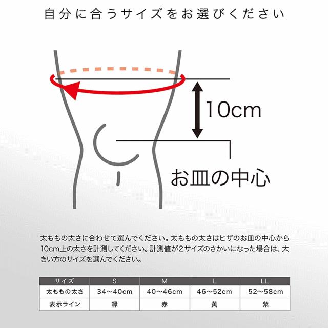 ザムスト ZAMST ヒザ用サポーター 左右兼用 保護サポーター Bodymateヒザ ボディーメイト ニー 膝 ライトスポーツ用 メール便不可  :bm-kn:ソフトテニス館 - 通販 - Yahoo!ショッピング