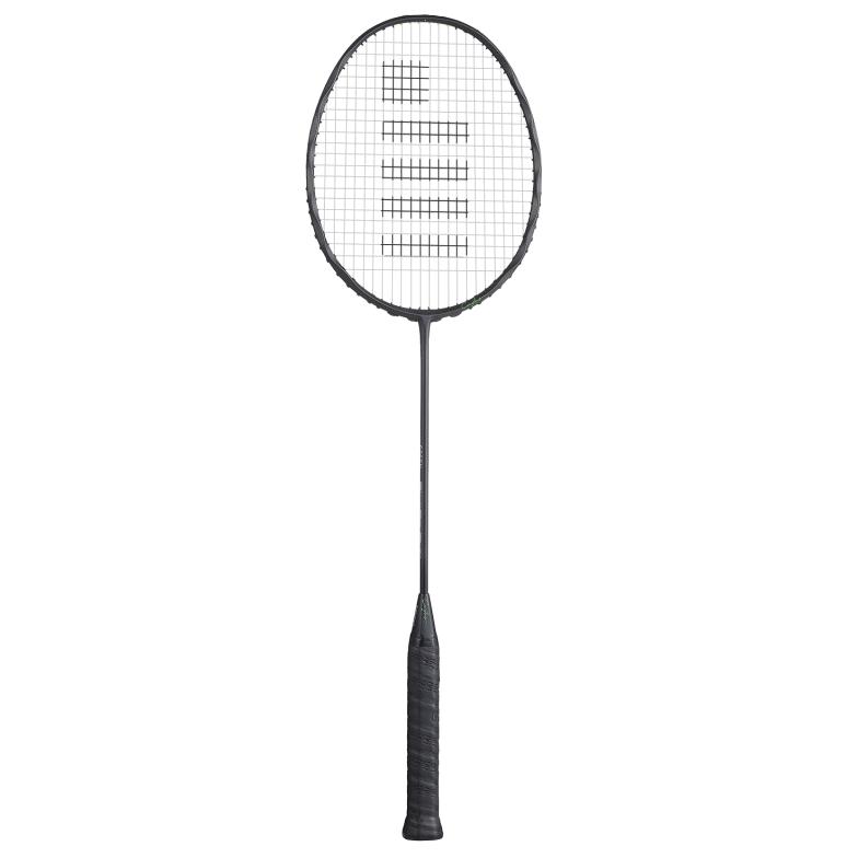 GOSEN ゴーセン　バドミントンラケット コキュートスブレード　ブレイド　美品 GOSEN（ゴーセン） バドミントン ラケット COCYTUS BLADE コキュートス