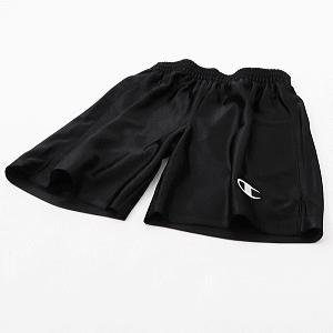 Champion チャンピオン バスケットボールパンツ バスパン 練習着 プラクティスパンツ メンズ 男性用 C3TB501【１枚までメール便OK】｜spo-stk｜06