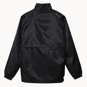 Champion チャンピオン ウィンドブレーカー ジャケット トレーニング