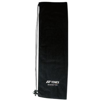 YONEX（ヨネックス） バドミントン ラケット CARBONEX 20 カーボ