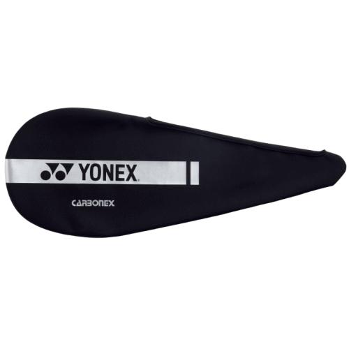 YONEX（ヨネックス） ソフトテニス ラケット CARBONEX CROWN カーボ