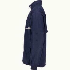 https://item-shopping.c.yimg.jp/i/n/spo-stk_cb132551s_3_d_20240827161018