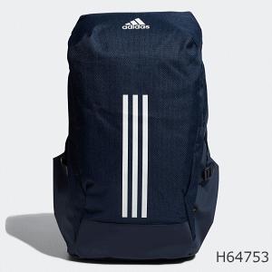 adidas アディダス バックパック リュックサック スポーツバッグ