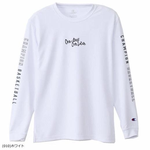 Champion（チャンピオン） 30％OFF バスケットボール ウェア ロング