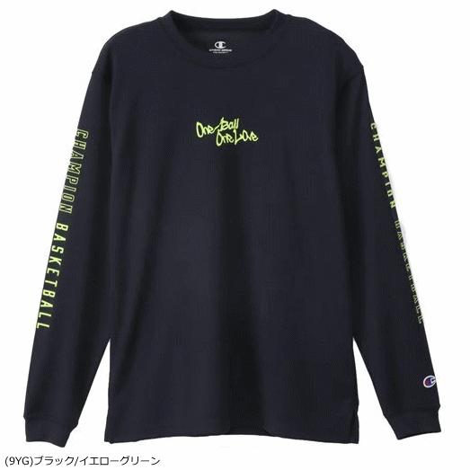 Champion（チャンピオン） 30％OFF バスケットボール ウェア ロング