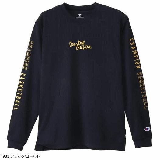 Champion（チャンピオン） 30％OFF バスケットボール ウェア ロング