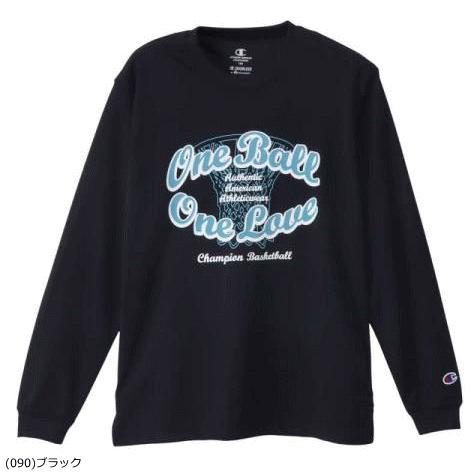 Champion（チャンピオン） Champion 30％OFFチャンピオン