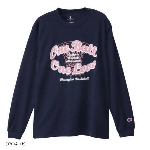 Champion（チャンピオン） Champion 30％OFFチャンピオン