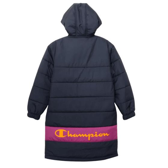 Champion（チャンピオン） 30％OFF Champion ベンチコート ロング