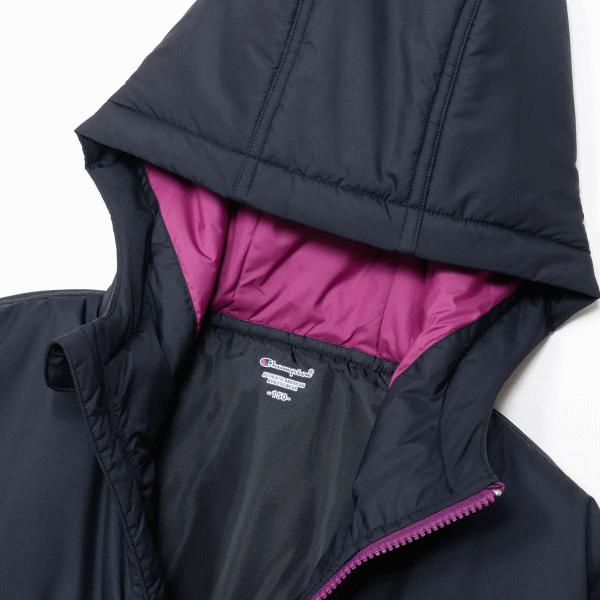 Champion（チャンピオン） 30％OFF Champion ベンチコート ロング