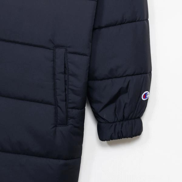 Champion（チャンピオン） 30％OFF Champion ベンチコート ロング