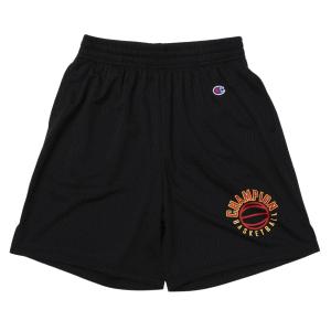Champion チャンピオン バスケットボール パンツ バスケット Champion チャンピオン バスケットボール パンツ バスケット