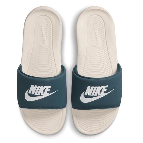 NIKEサンダル専用 NIKE（ナイキ） サンダル メンズ カーム スライド Calm Slides