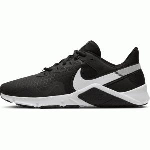 Nike トレーニングシューズ ナイキ レジェンド エッセンシャル 2 ジム フィットネス メンズ 男性用 Cq9356 001 Cq9356 001 ソフトテニス館 通販 Yahoo ショッピング