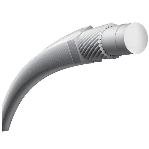 希少ビンテージ　ヨネックス　スリムステンレス　B-9100 未使用　変形防止枠付 希少ビンテージ ヨネックス スリムステンレス B-9100 未使用