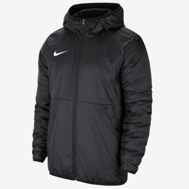 NIKE（ナイキ） 中綿ジャケット サーマ RPL パーク20 フォール