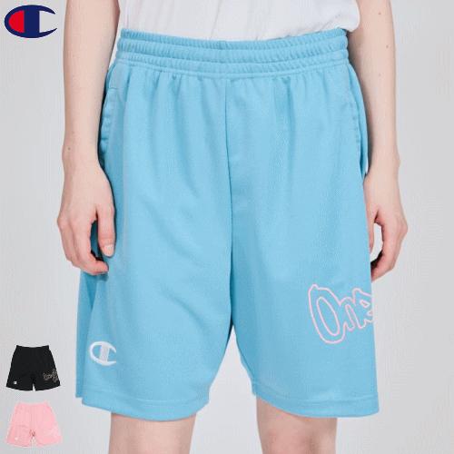 Champion（チャンピオン） 即日発送 バスケット パンツ 練習着 