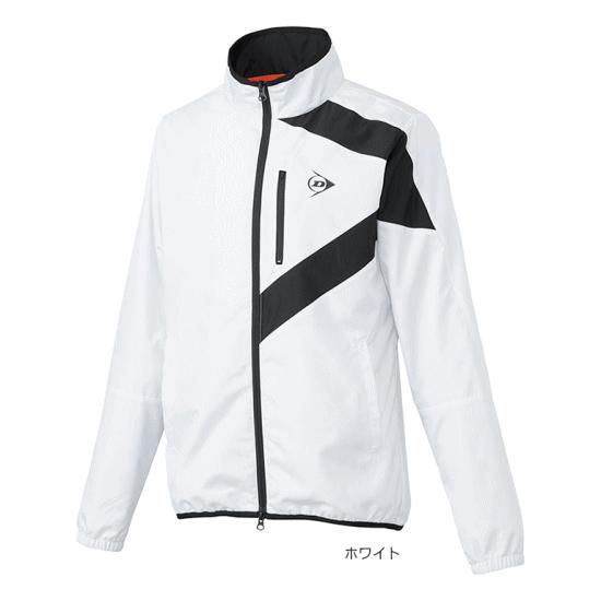 ダンロップスポーツ DUNLOP ダンロップ ソフトテニス ウェア ウィンド