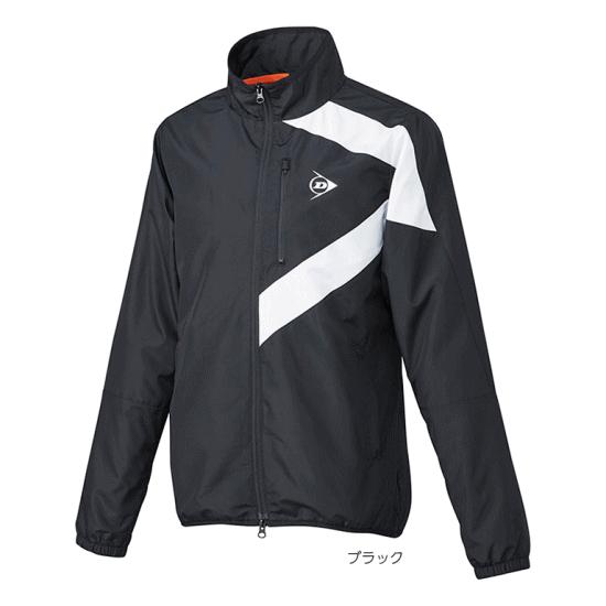 ダンロップスポーツ DUNLOP ダンロップ ソフトテニス ウェア ウィンド