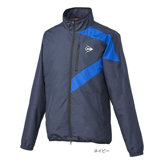 ダンロップスポーツ DUNLOP ダンロップ ソフトテニス ウェア ウィンド