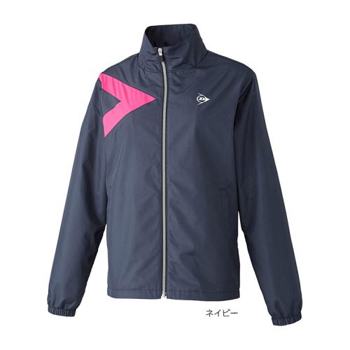 ダンロップスポーツ DUNLOP ダンロップ ソフトテニス ウェア ウィンド