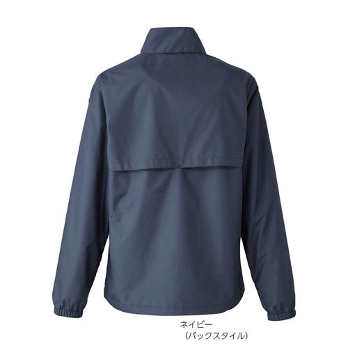 ダンロップスポーツ DUNLOP ダンロップ ソフトテニス ウェア ウィンド