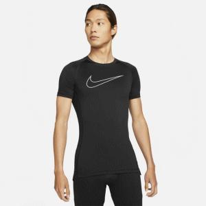 ナイキプロ NIKE PRO インナーウェア アンダーシャツ Dri-FIT タイト