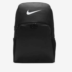 NIKE ナイキ バックパック リュックサック スポーツバッグ ブラジリア