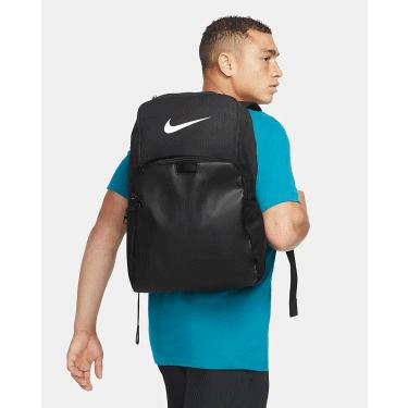 NIKE ナイキ バックパック リュックサック スポーツバッグ ブラジリア