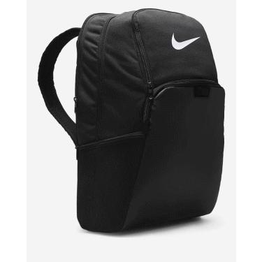 NIKE ナイキ バックパック リュックサック スポーツバッグ ブラジリア