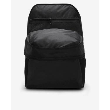 NIKE ナイキ バックパック リュックサック スポーツバッグ ブラジリア