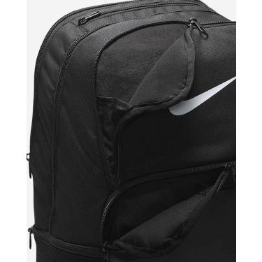 NIKE ナイキ バックパック リュックサック スポーツバッグ ブラジリア