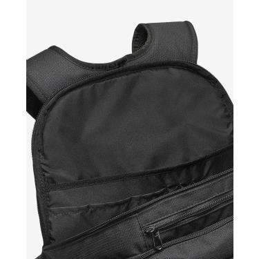 NIKE ナイキ バックパック リュックサック スポーツバッグ ブラジリア