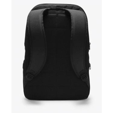 NIKE ナイキ バックパック リュックサック スポーツバッグ ブラジリア