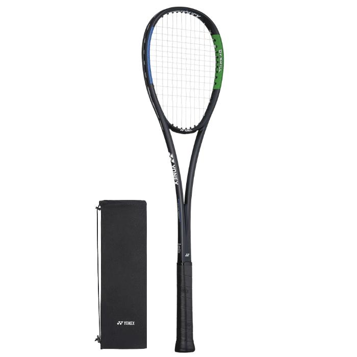 YONEX（ヨネックス） ソフトテニス ラケット ドクタースキル Dr.SKILL