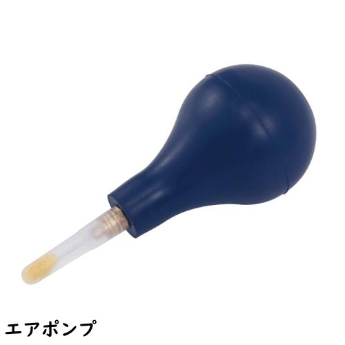 DUNLOP（ダンロップ） ソフトテニスボール 練習球+ボールバッグ+空気