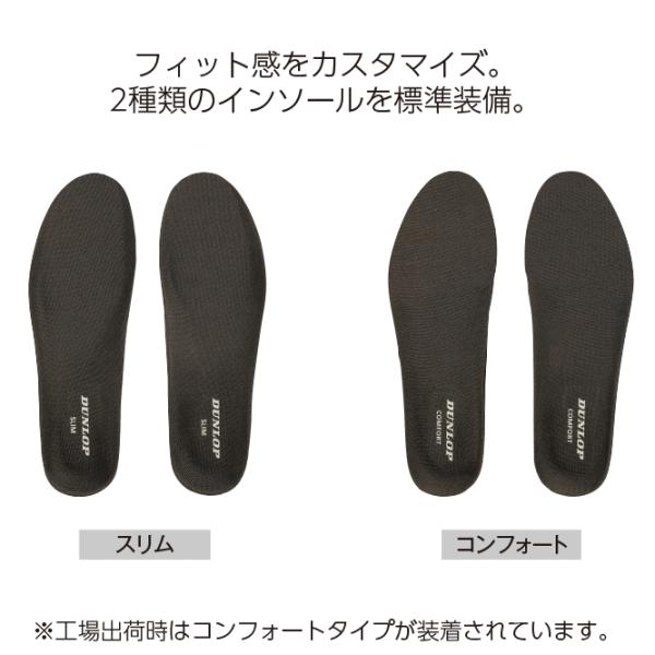 ダンロップスポーツ DUNLOP ダンロップ ソフトテニスシューズ