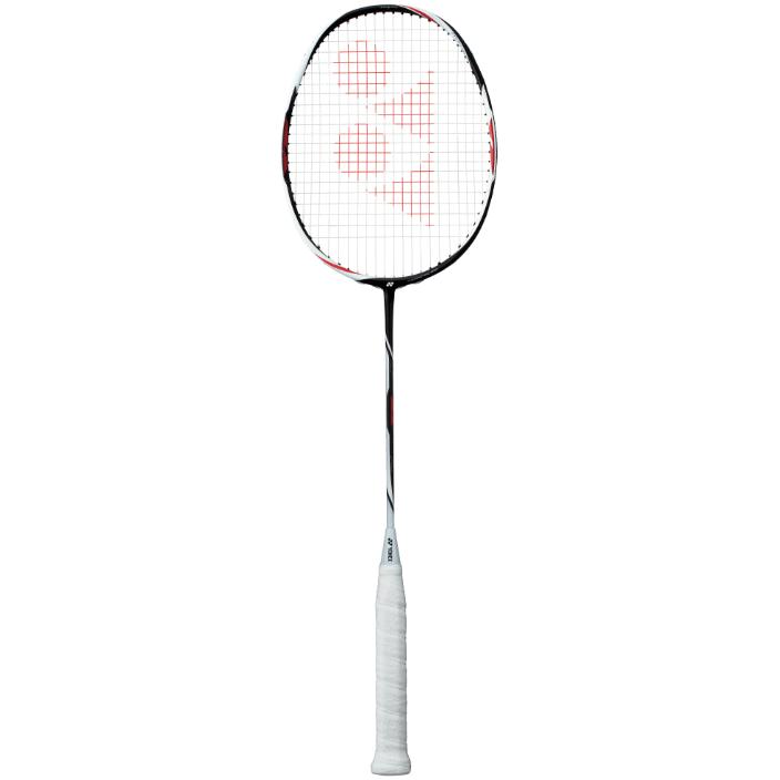 YONEX（ヨネックス） バドミントン ラケット DUORA Z-STRIKE デュオラ
