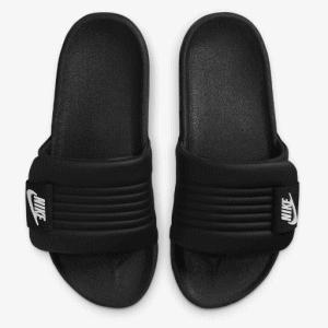 ナイキサンダル NIKE（ナイキ） サンダル スリッパ スポーツサンダル オフコート